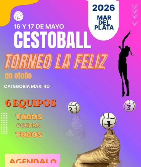 Charla de nutrición